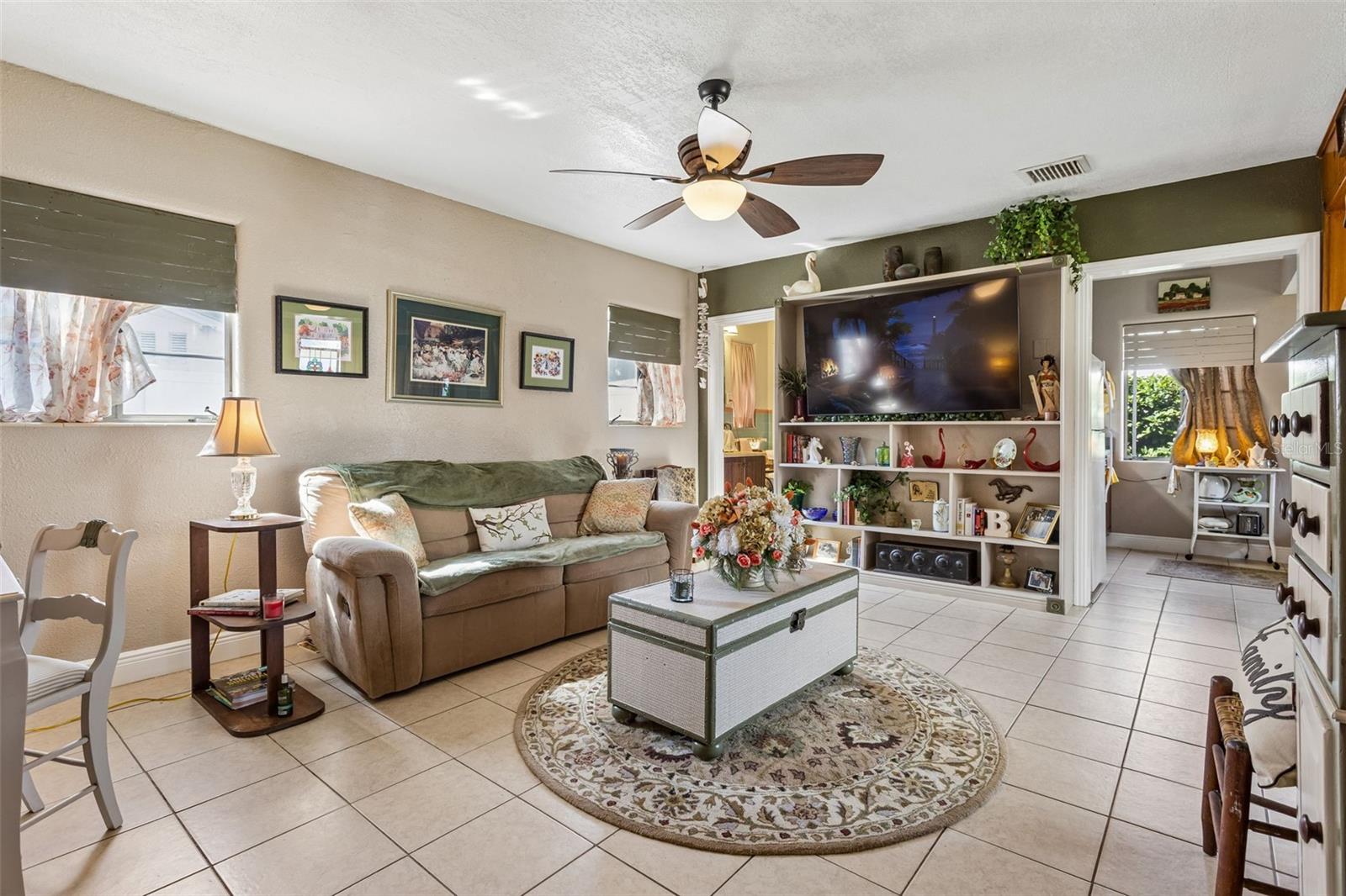 31944 ELIZABETH LANE