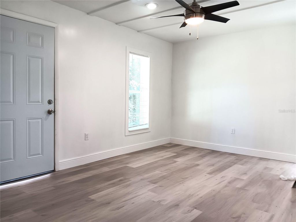 Photo of 885 Beltrees Street #15, Dunedin, FL 34698 (MLS # TB8502215)