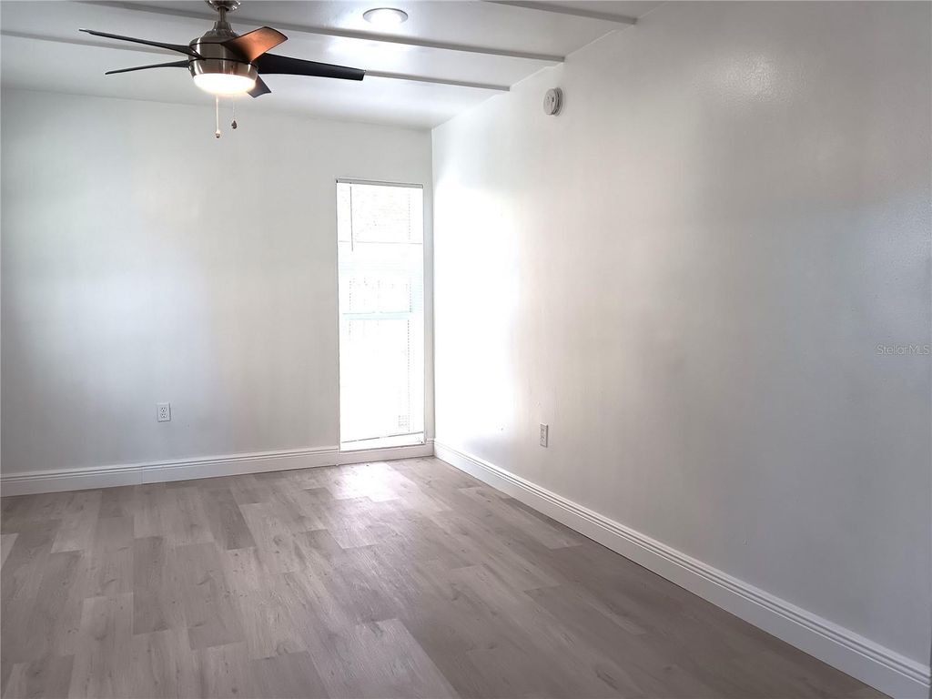 Photo of 885 Beltrees Street #15, Dunedin, FL 34698 (MLS # TB8502215)