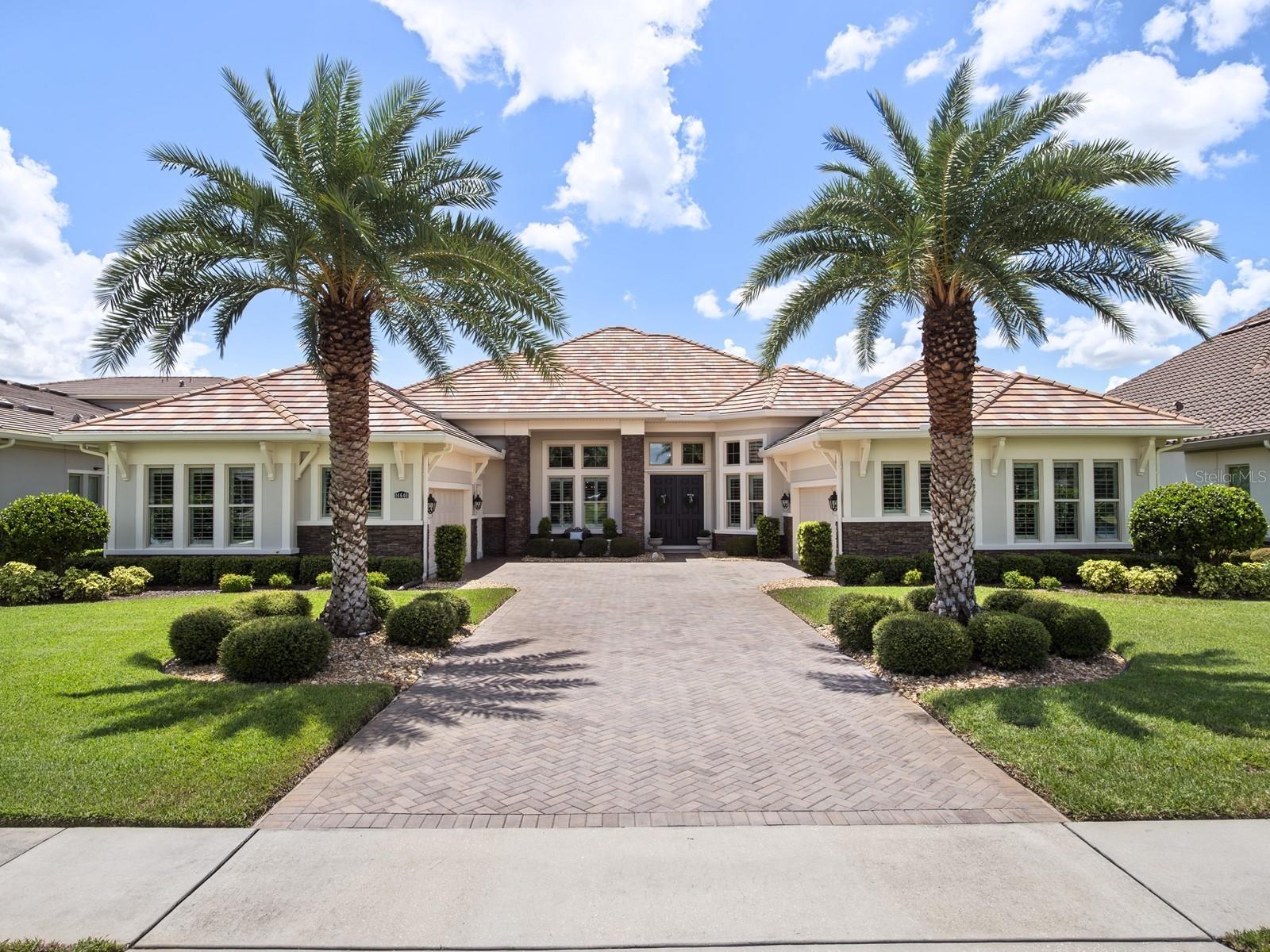 14640 PYLON COURT