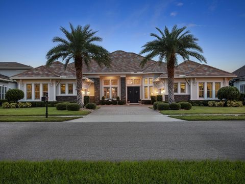 14640 PYLON COURT WINTER GARDEN FL 34787