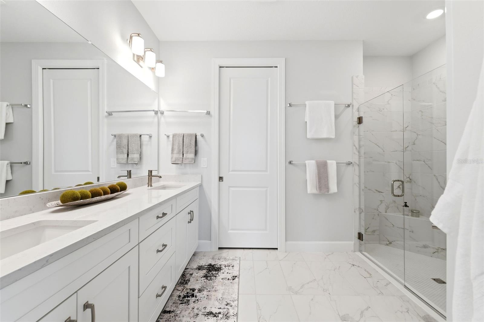 ESPLANADE/WIREGRASS RANCH PH - Residential