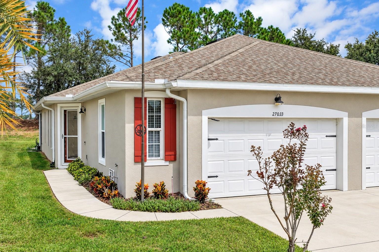 27033 WHITE PLAINS WAY