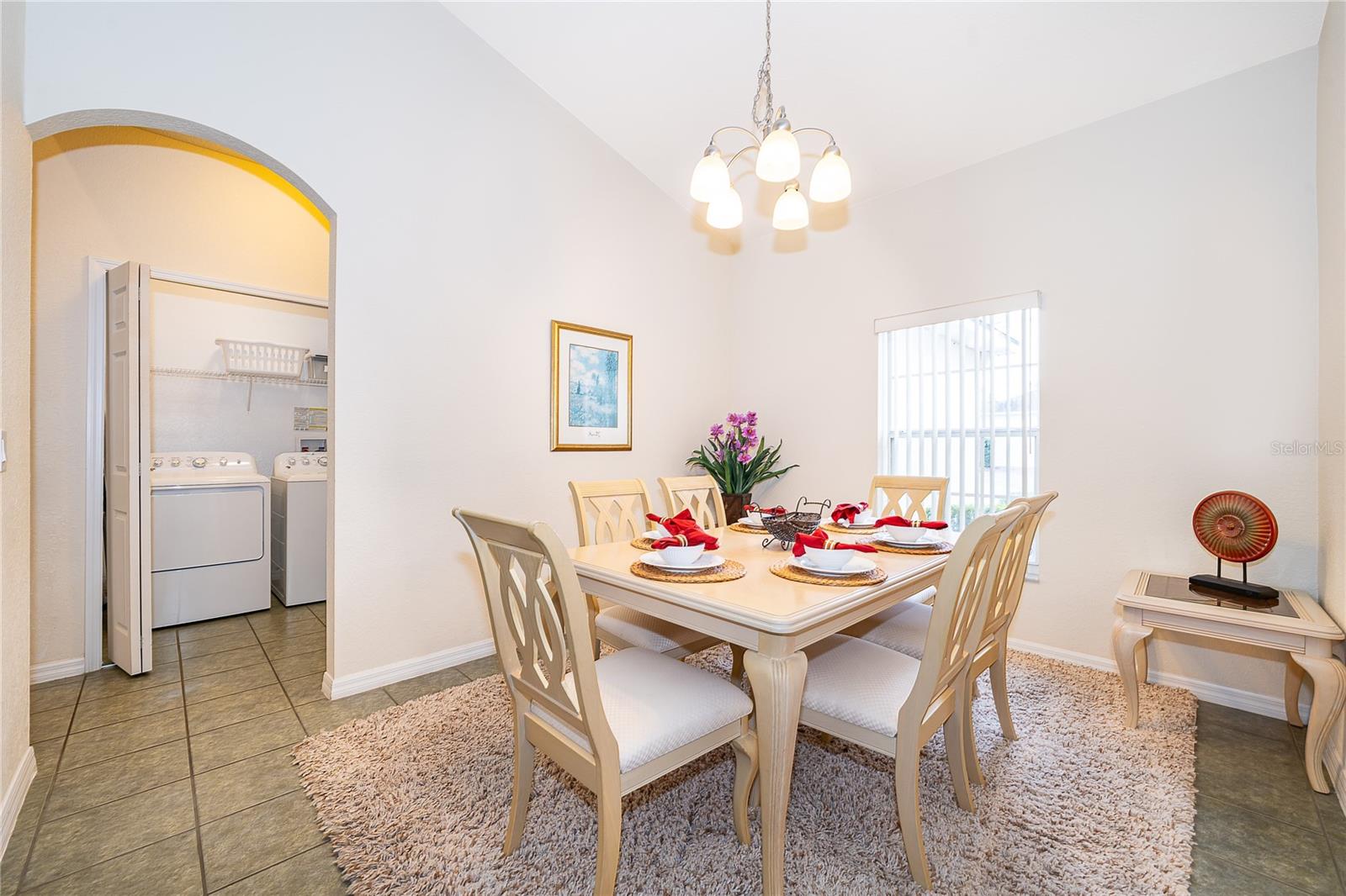 MANOR AT WEST HAVEN - Residential