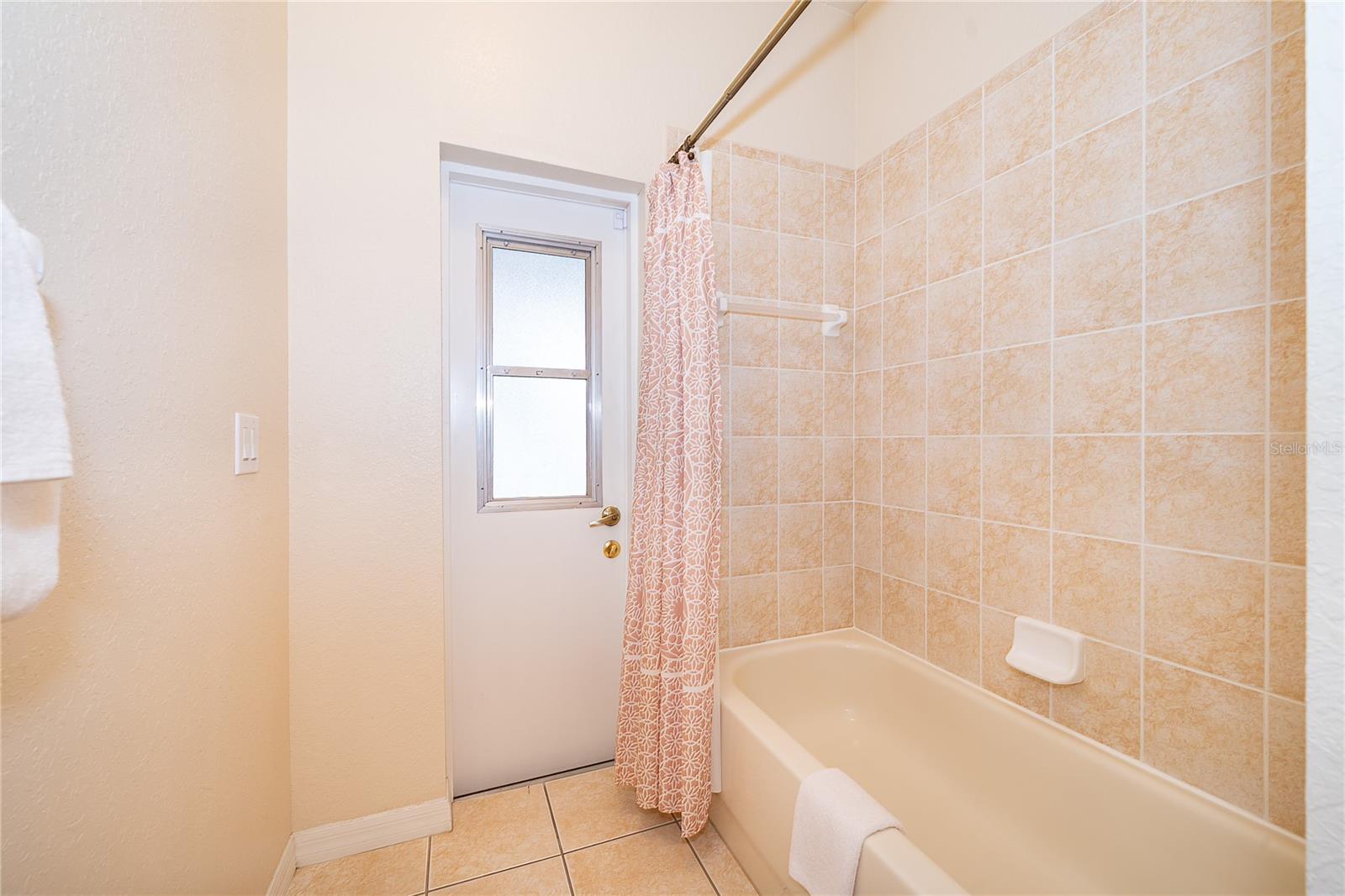 MANOR AT WEST HAVEN - Residential