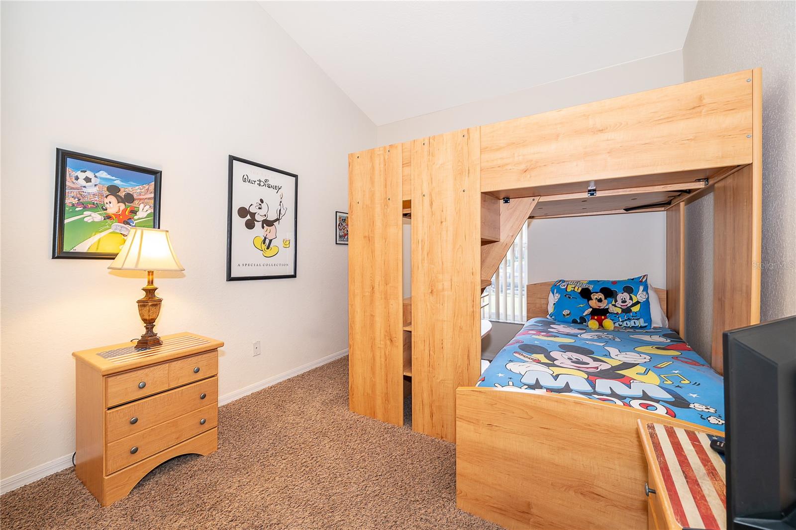 MANOR AT WEST HAVEN - Residential