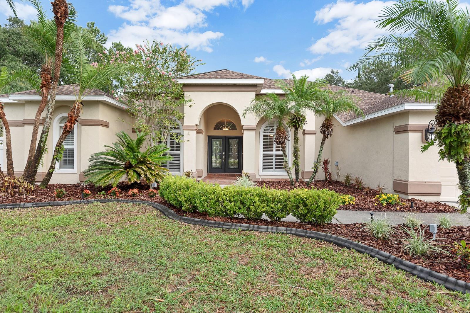 5711 TANAGERSIDE ROAD