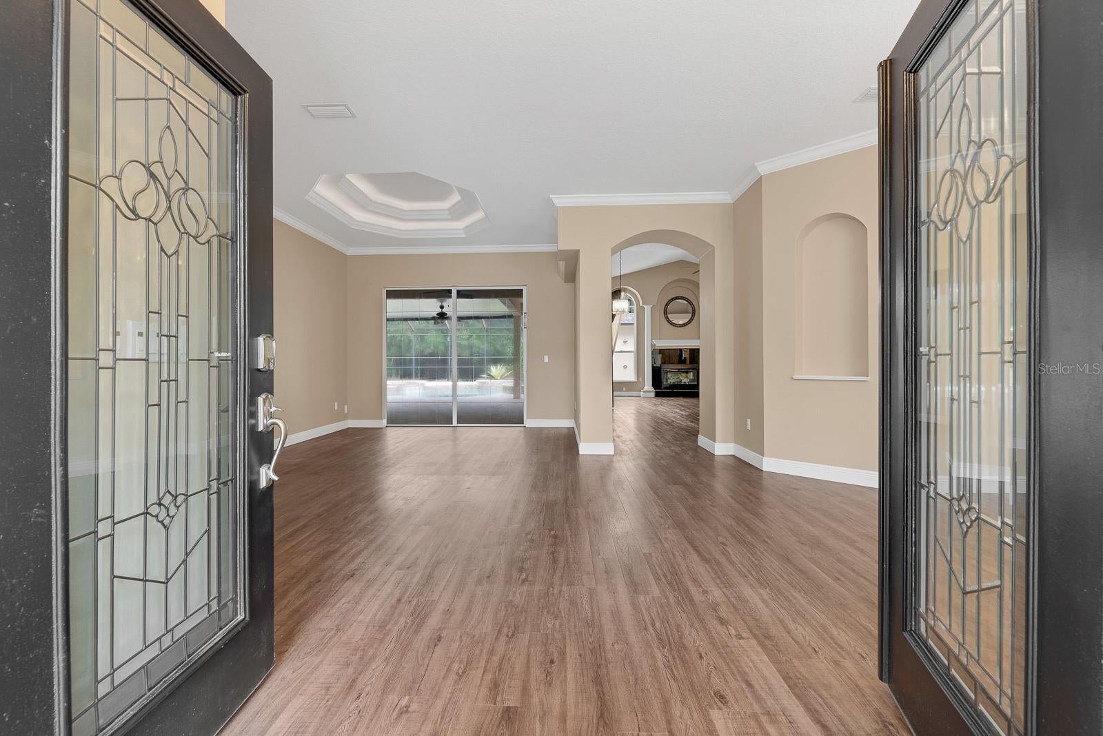 5711 TANAGERSIDE ROAD