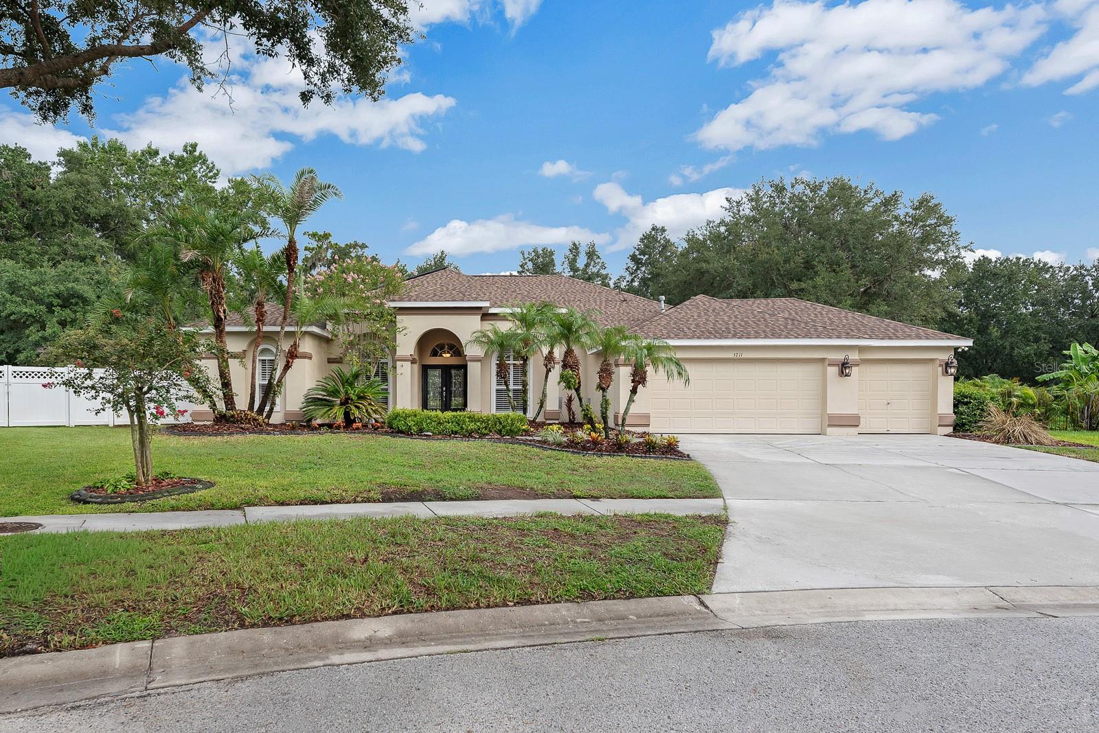 5711 TANAGERSIDE ROAD
