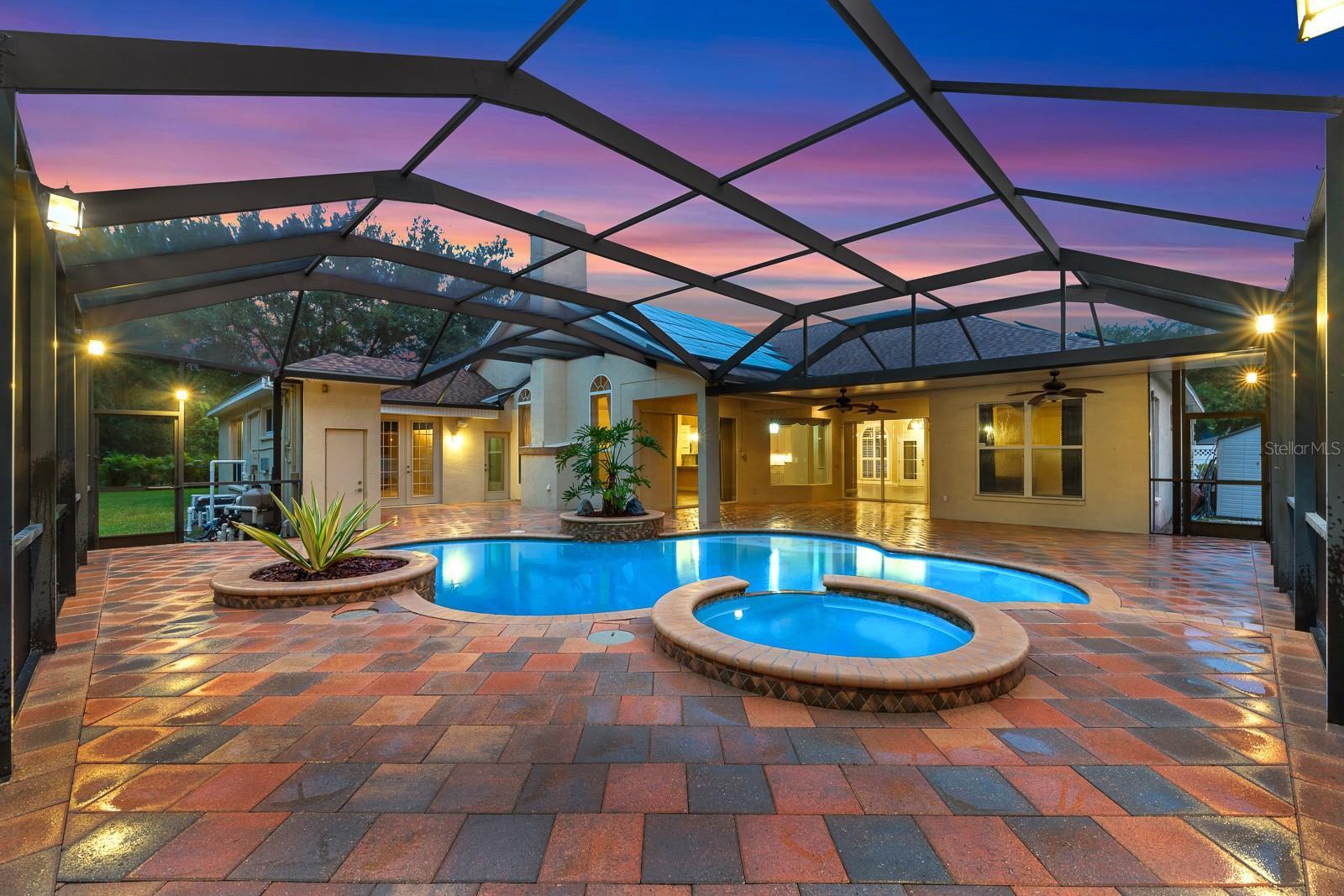 5711 TANAGERSIDE ROAD