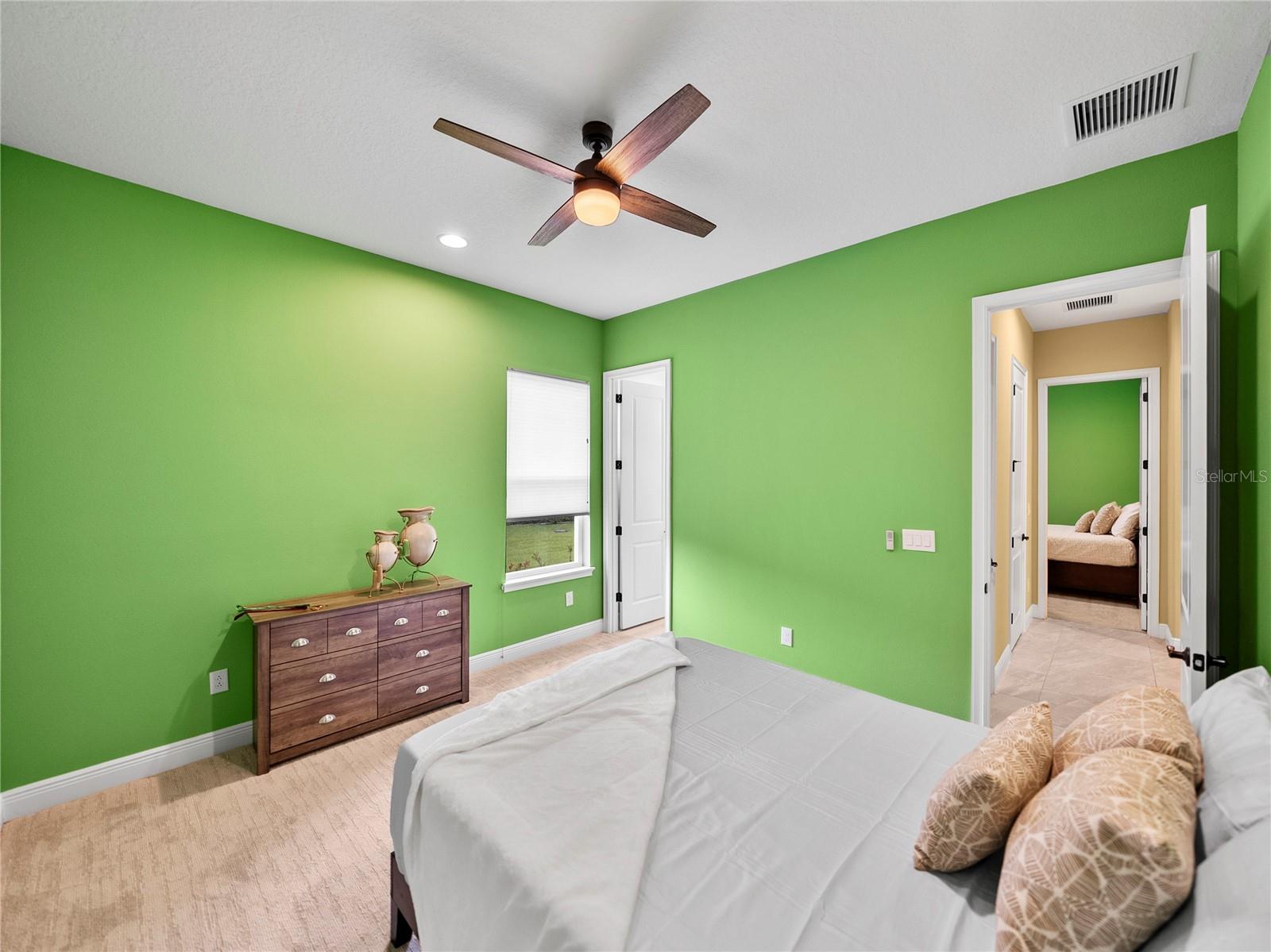 LAKE JOVITA GOLF & COUNTRY CLUB PH 04 A - Residential