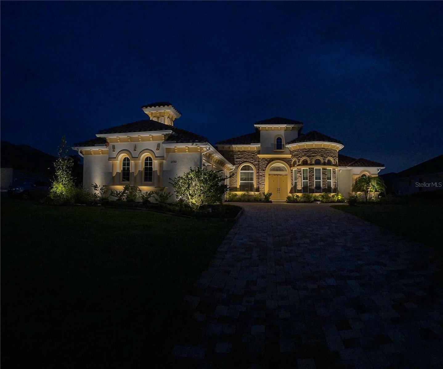 LAKE JOVITA GOLF & COUNTRY CLUB PH 04 A - Residential