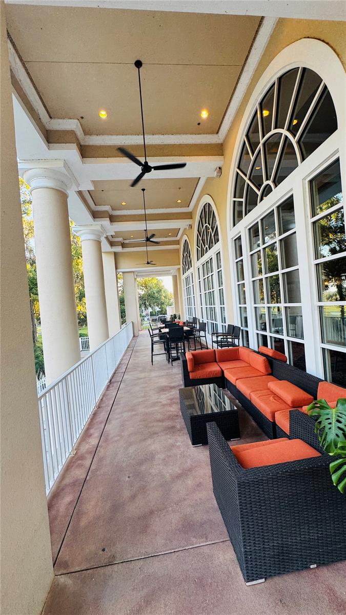 LAKE JOVITA GOLF & COUNTRY CLUB PH 04 A - Residential