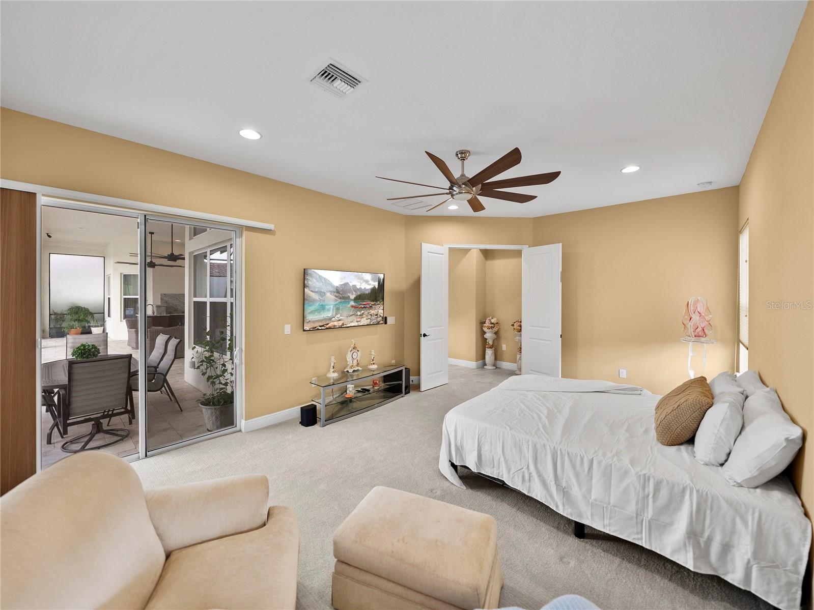 LAKE JOVITA GOLF & COUNTRY CLUB PH 04 A - Residential