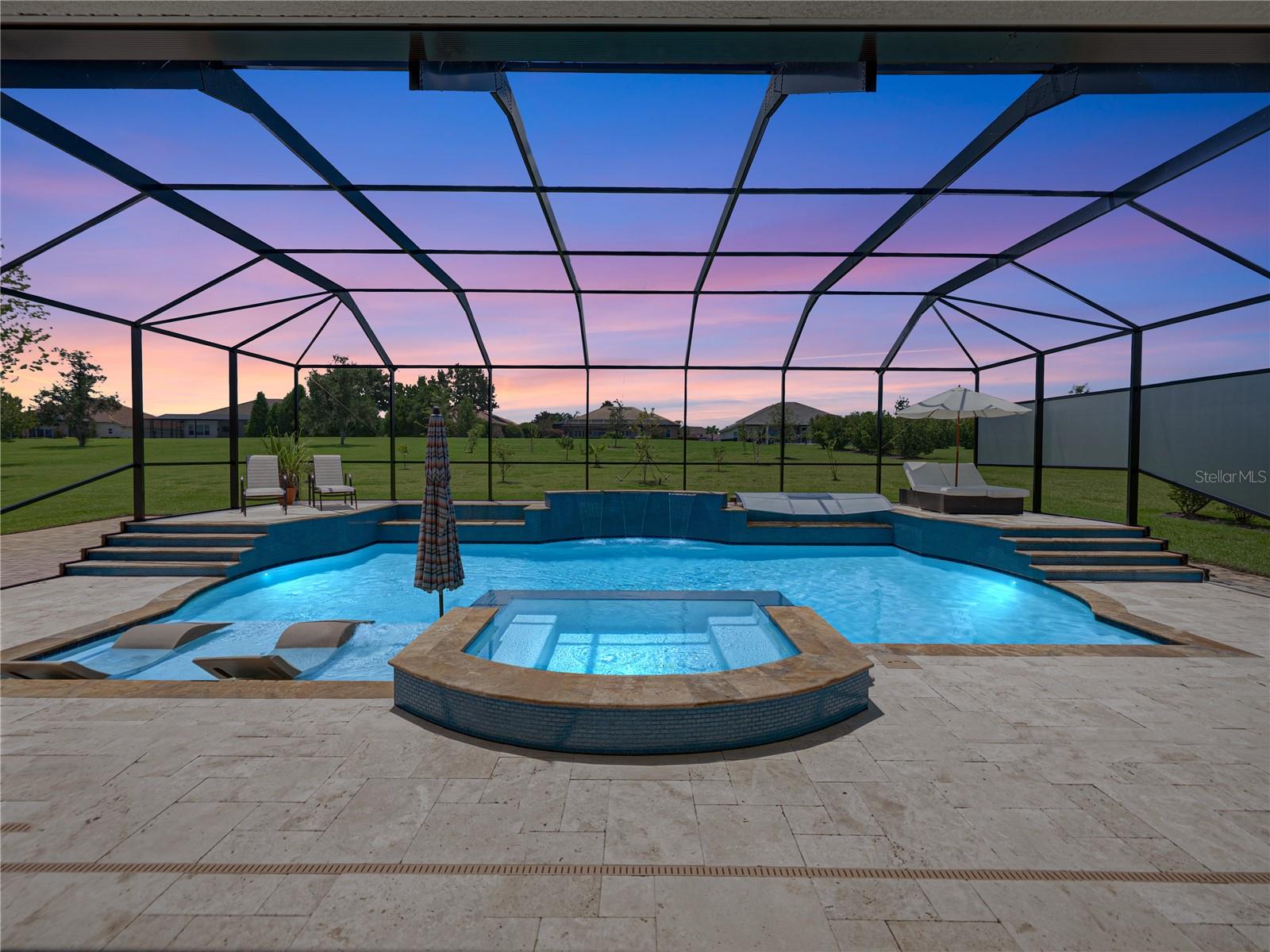 LAKE JOVITA GOLF & COUNTRY CLUB PH 04 A - Residential