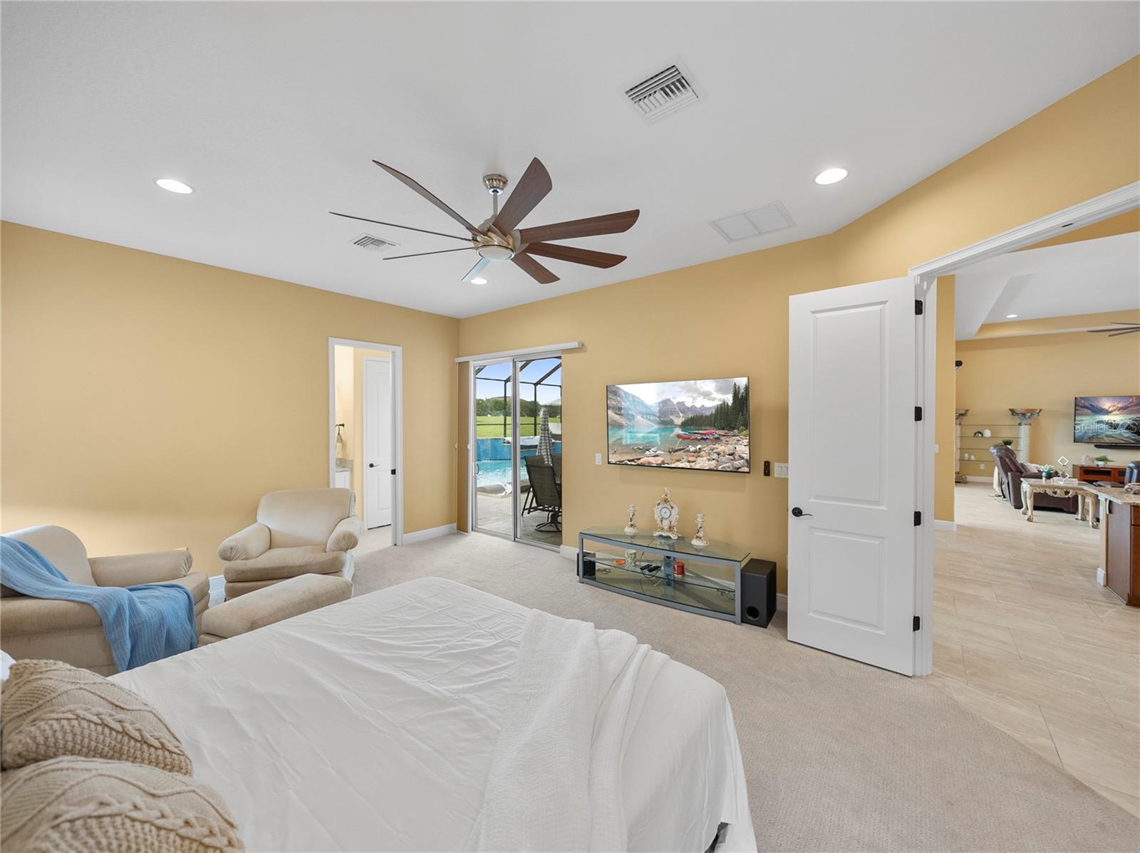 LAKE JOVITA GOLF & COUNTRY CLUB PH 04 A - Residential