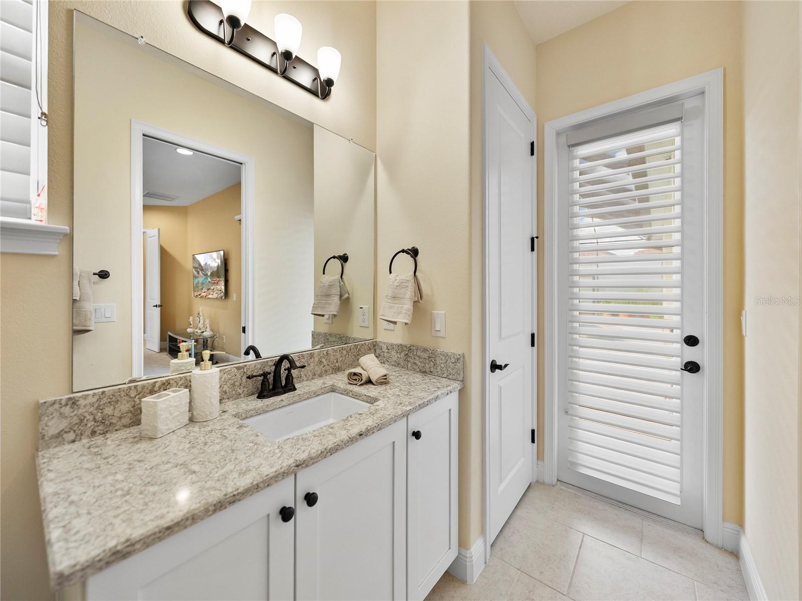 LAKE JOVITA GOLF & COUNTRY CLUB PH 04 A - Residential