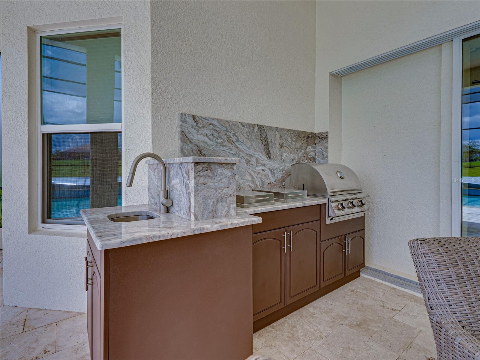 LAKE JOVITA GOLF & COUNTRY CLUB PH 04 A - Residential