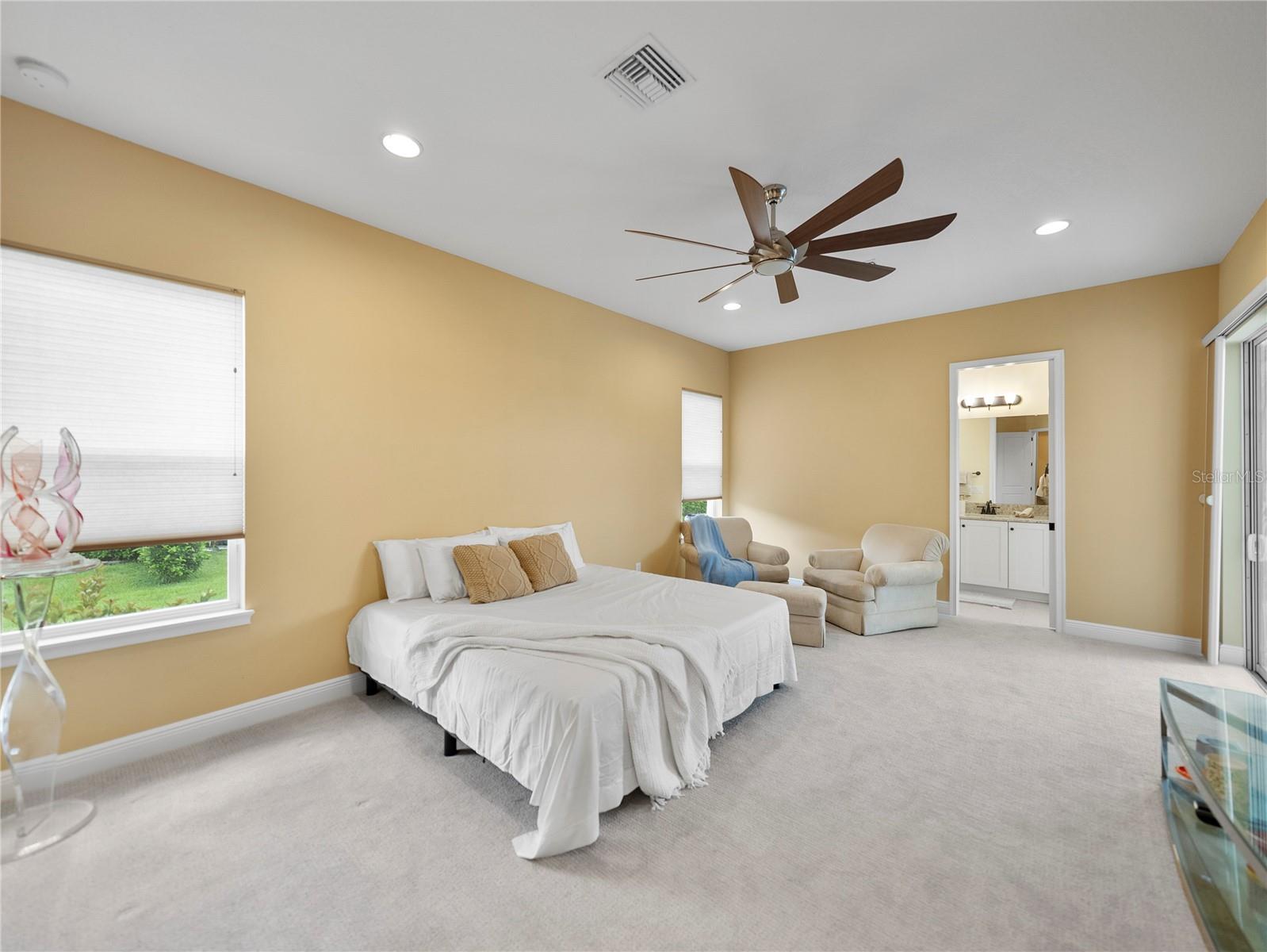 LAKE JOVITA GOLF & COUNTRY CLUB PH 04 A - Residential