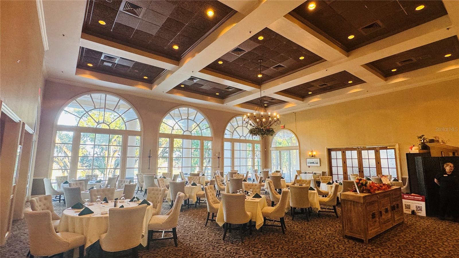 LAKE JOVITA GOLF & COUNTRY CLUB PH 04 A - Residential