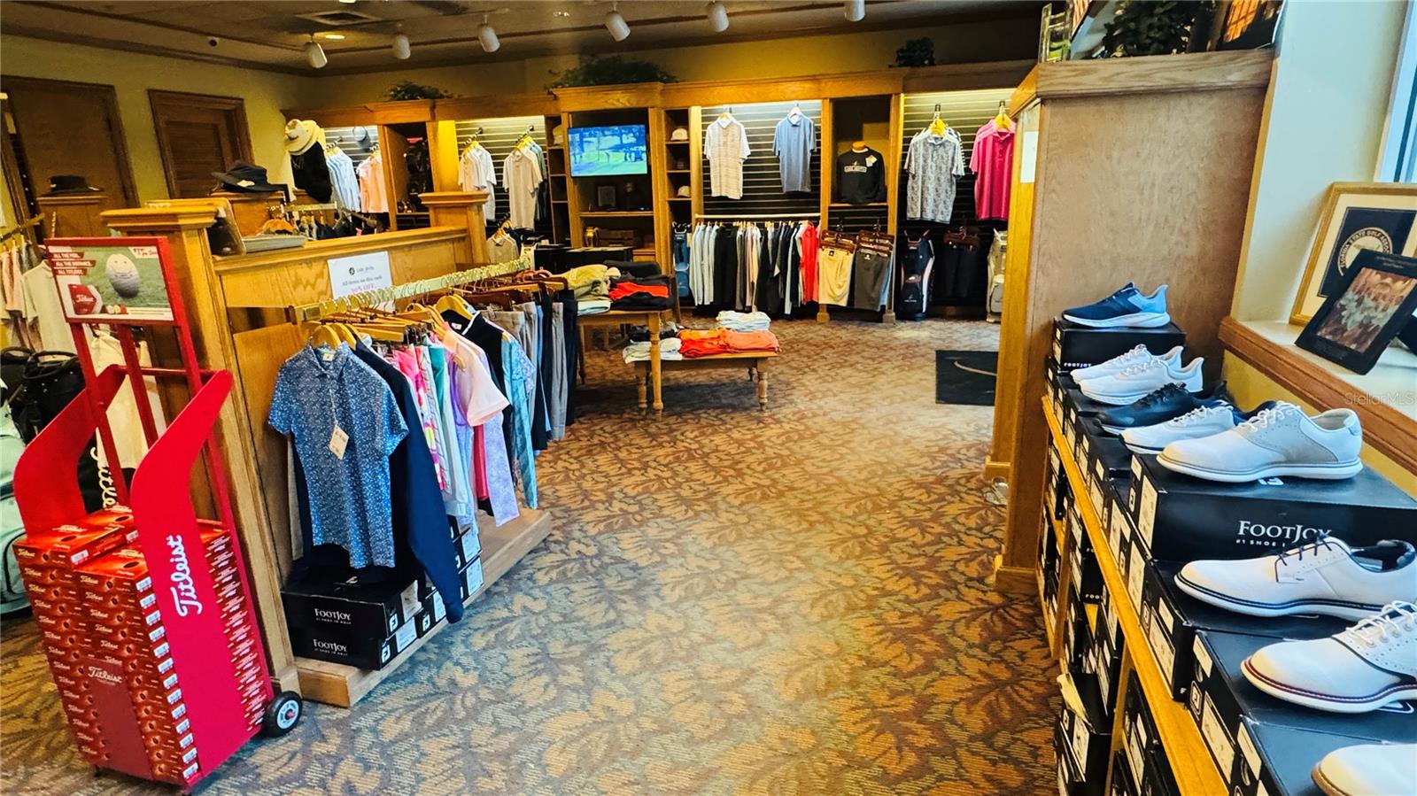 LAKE JOVITA GOLF & COUNTRY CLUB PH 04 A - Residential