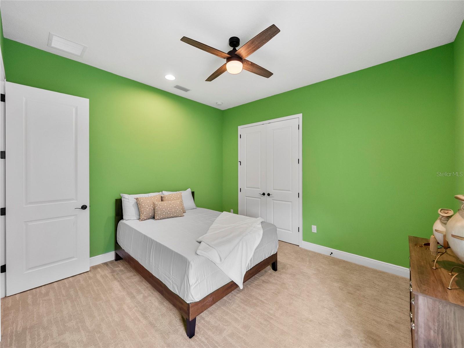 LAKE JOVITA GOLF & COUNTRY CLUB PH 04 A - Residential