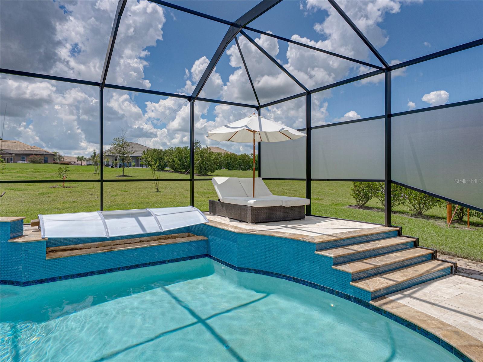 LAKE JOVITA GOLF & COUNTRY CLUB PH 04 A - Residential