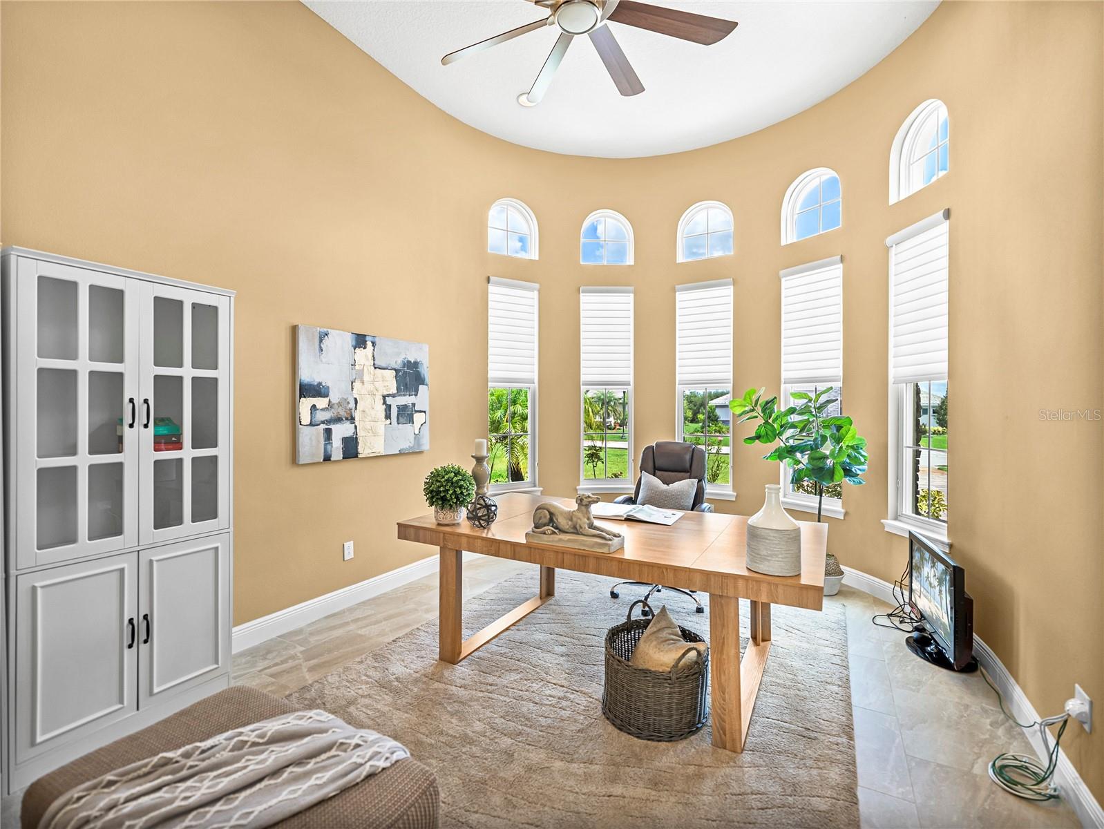 LAKE JOVITA GOLF & COUNTRY CLUB PH 04 A - Residential