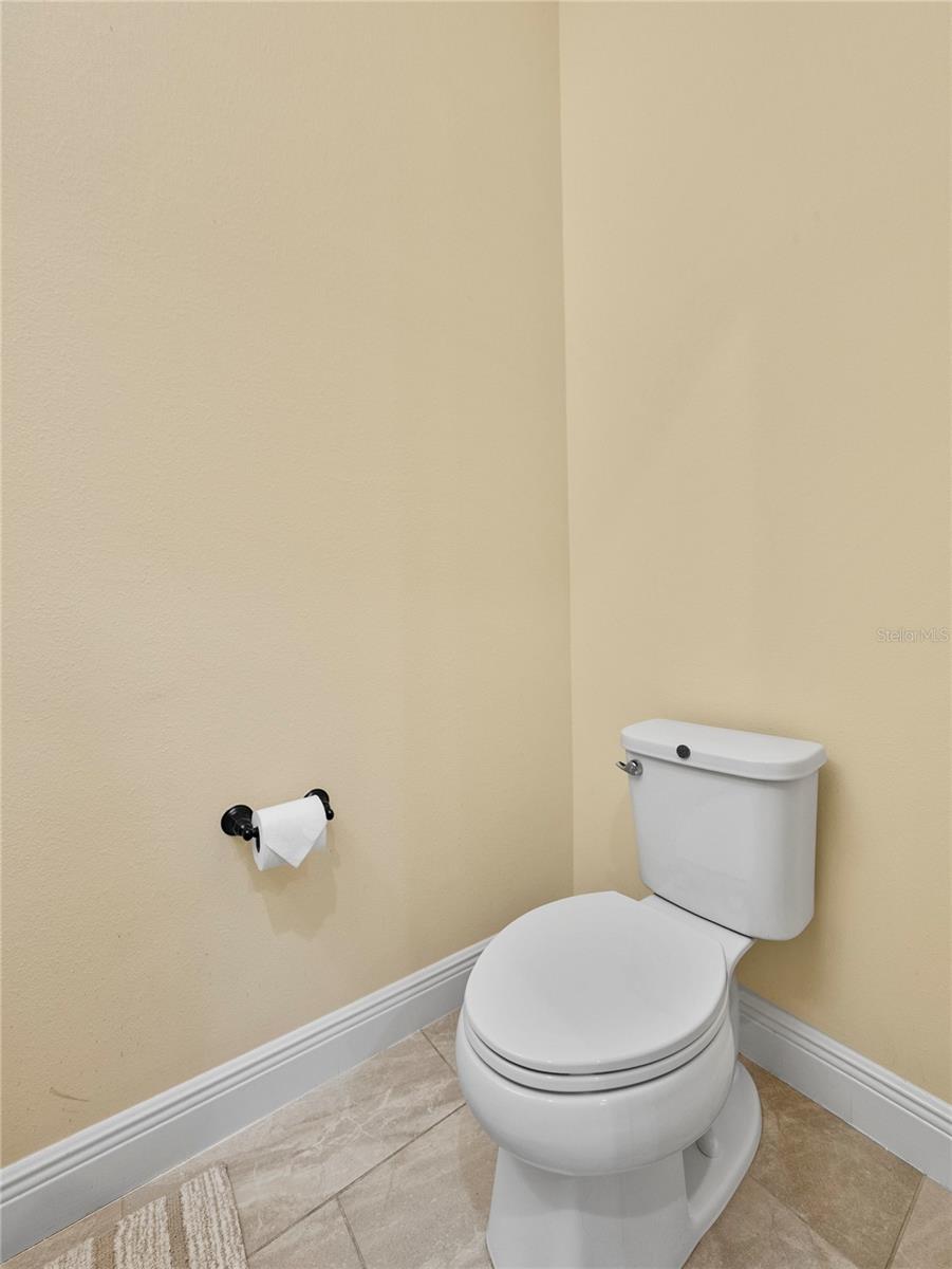 LAKE JOVITA GOLF & COUNTRY CLUB PH 04 A - Residential