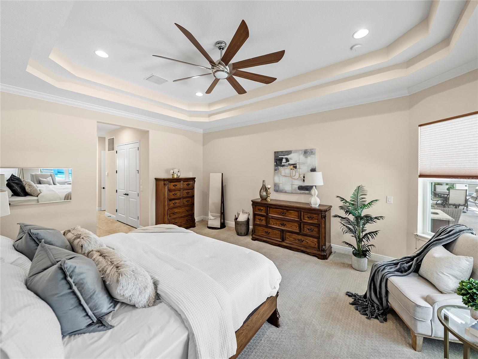 LAKE JOVITA GOLF & COUNTRY CLUB PH 04 A - Residential