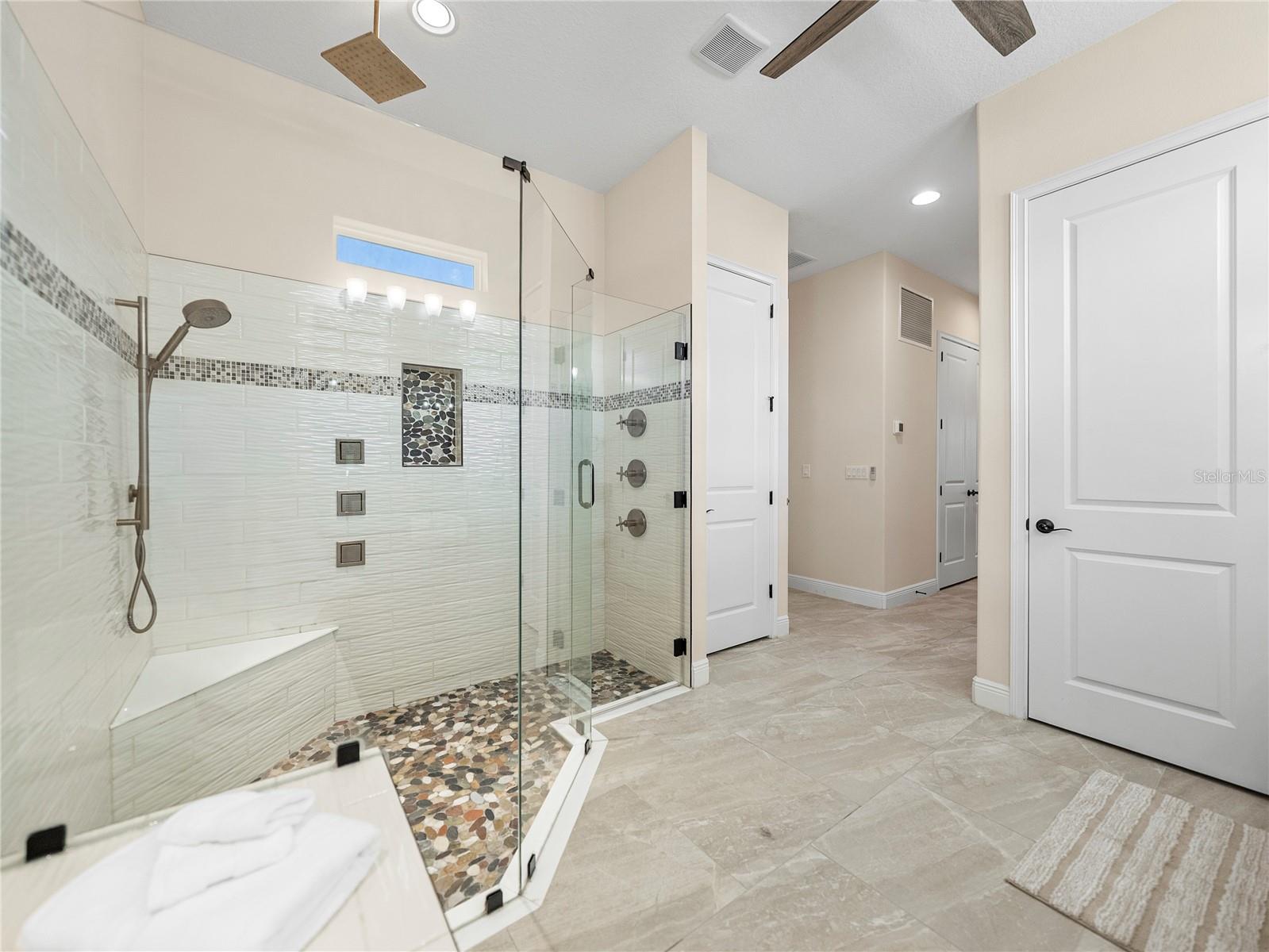 LAKE JOVITA GOLF & COUNTRY CLUB PH 04 A - Residential