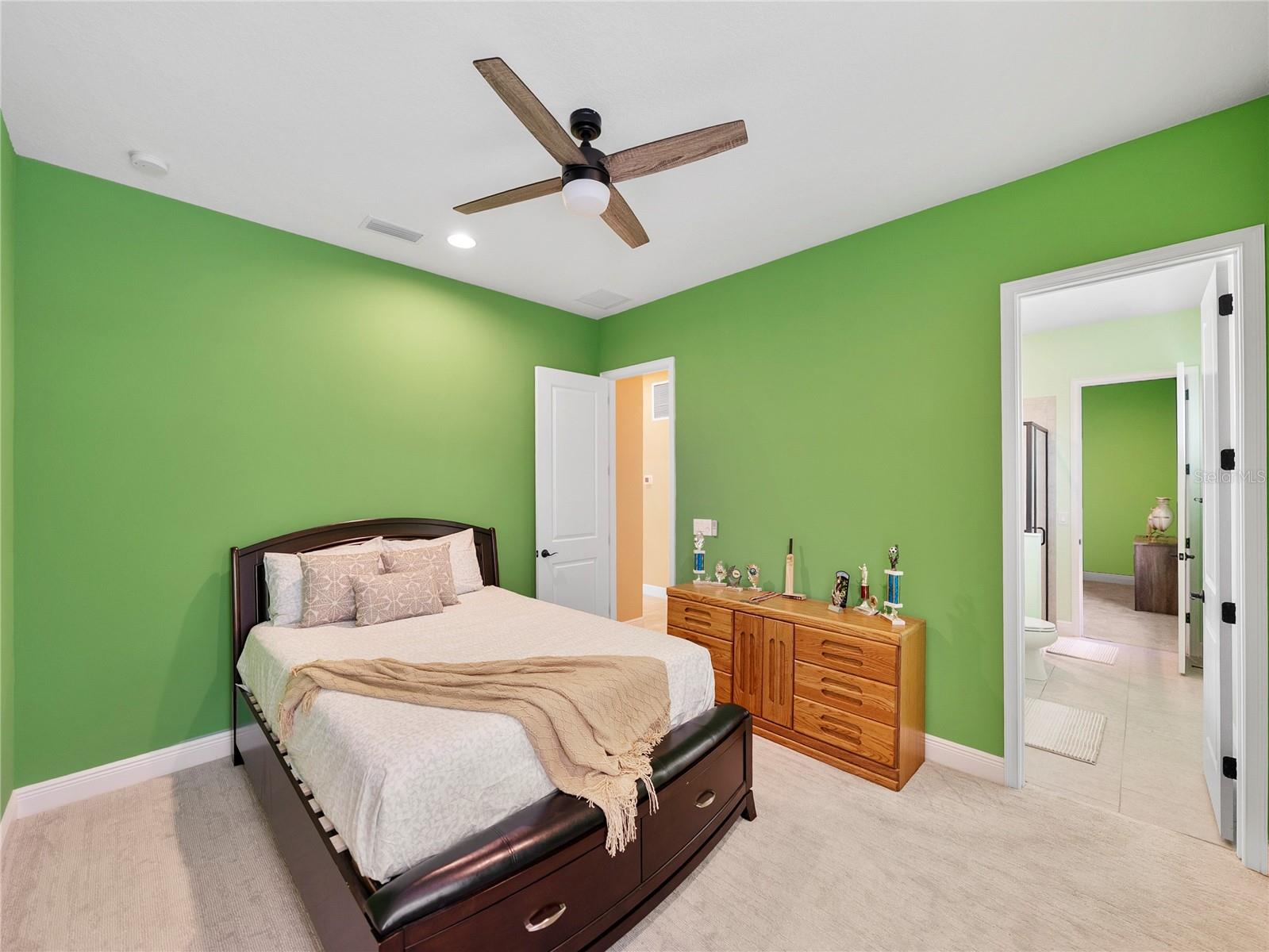 LAKE JOVITA GOLF & COUNTRY CLUB PH 04 A - Residential