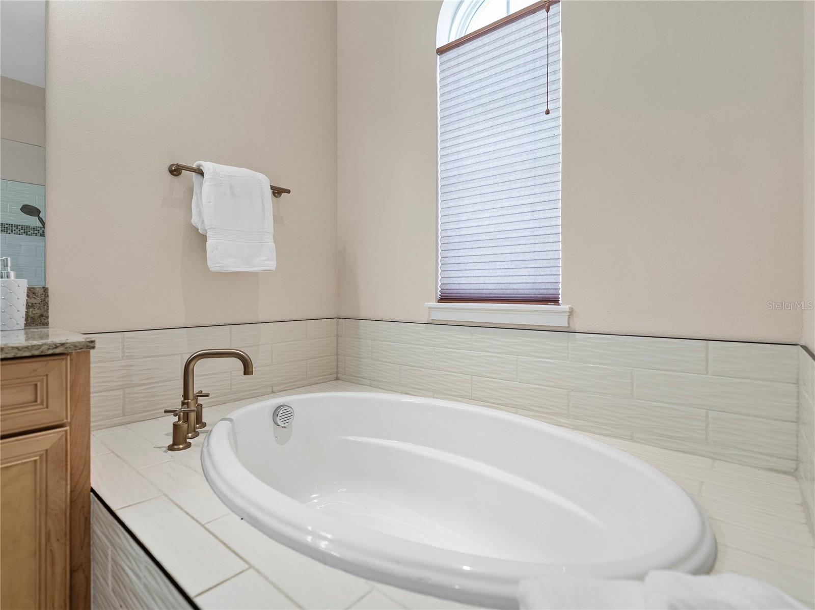 LAKE JOVITA GOLF & COUNTRY CLUB PH 04 A - Residential