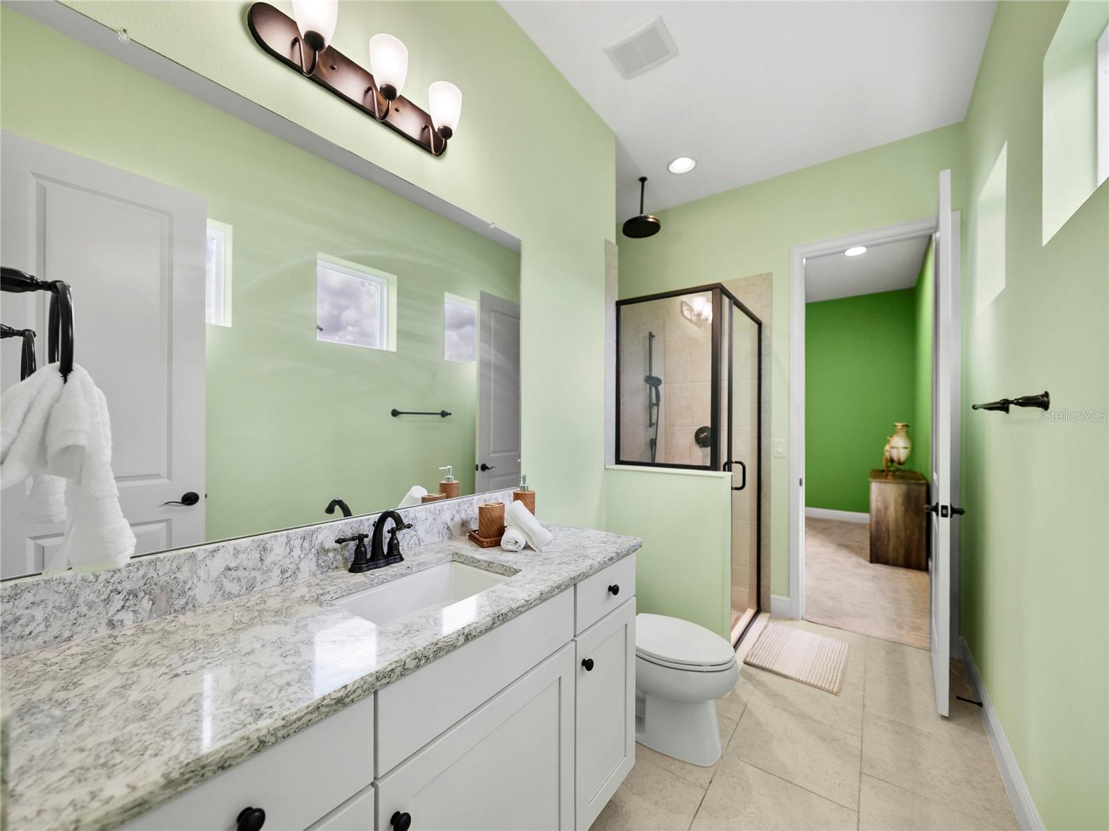 LAKE JOVITA GOLF & COUNTRY CLUB PH 04 A - Residential