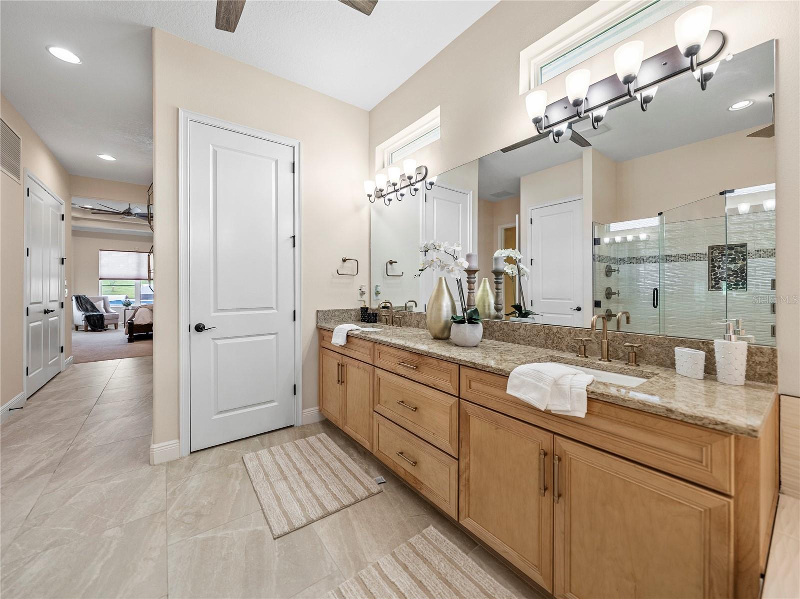 LAKE JOVITA GOLF & COUNTRY CLUB PH 04 A - Residential