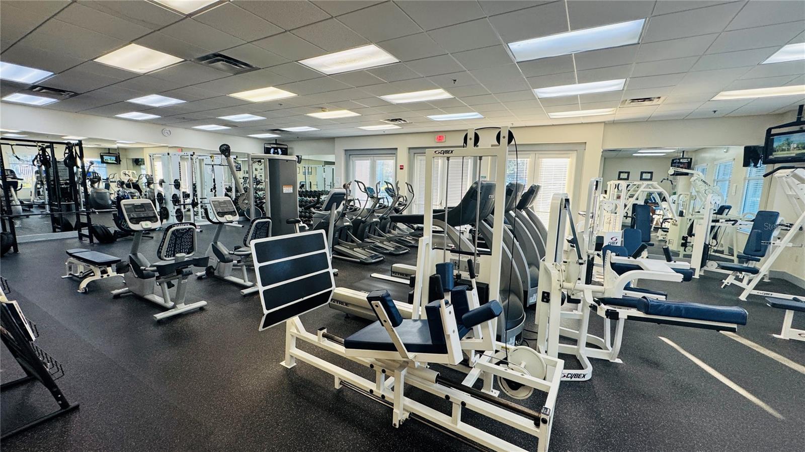 LAKE JOVITA GOLF & COUNTRY CLUB PH 04 A - Residential