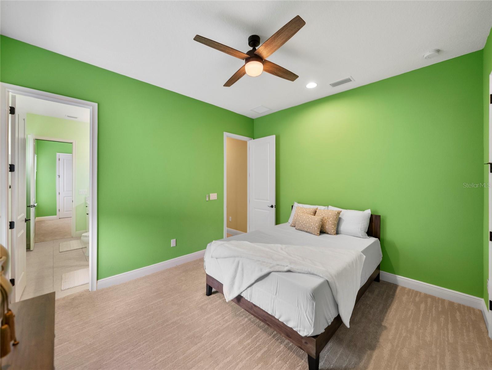 LAKE JOVITA GOLF & COUNTRY CLUB PH 04 A - Residential