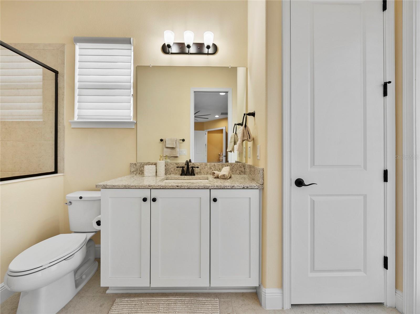 LAKE JOVITA GOLF & COUNTRY CLUB PH 04 A - Residential