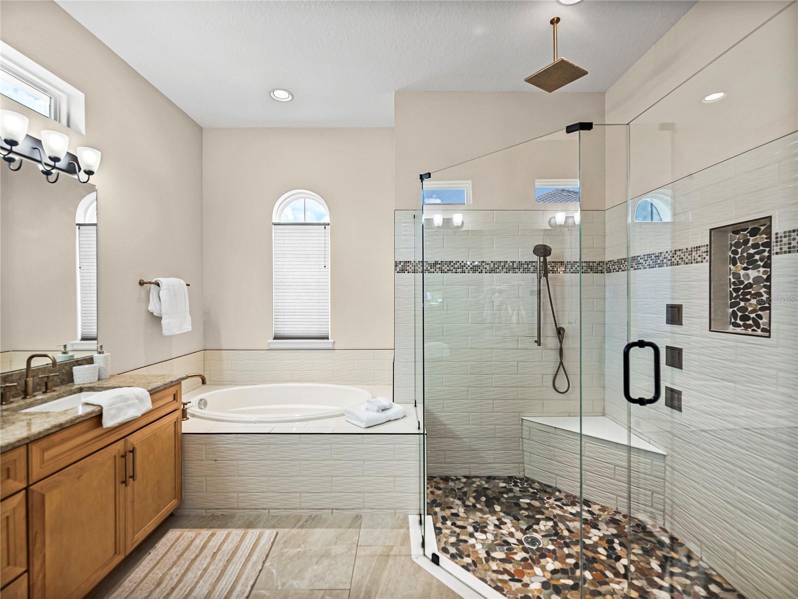 LAKE JOVITA GOLF & COUNTRY CLUB PH 04 A - Residential