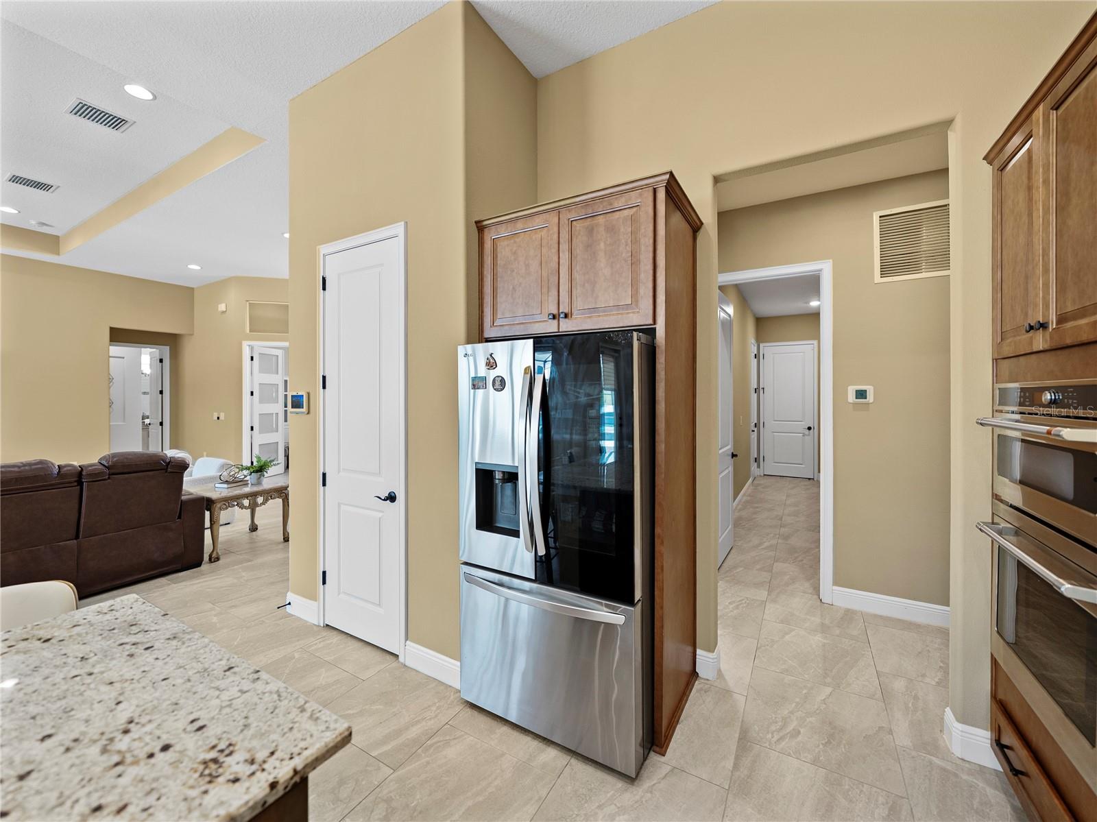 LAKE JOVITA GOLF & COUNTRY CLUB PH 04 A - Residential