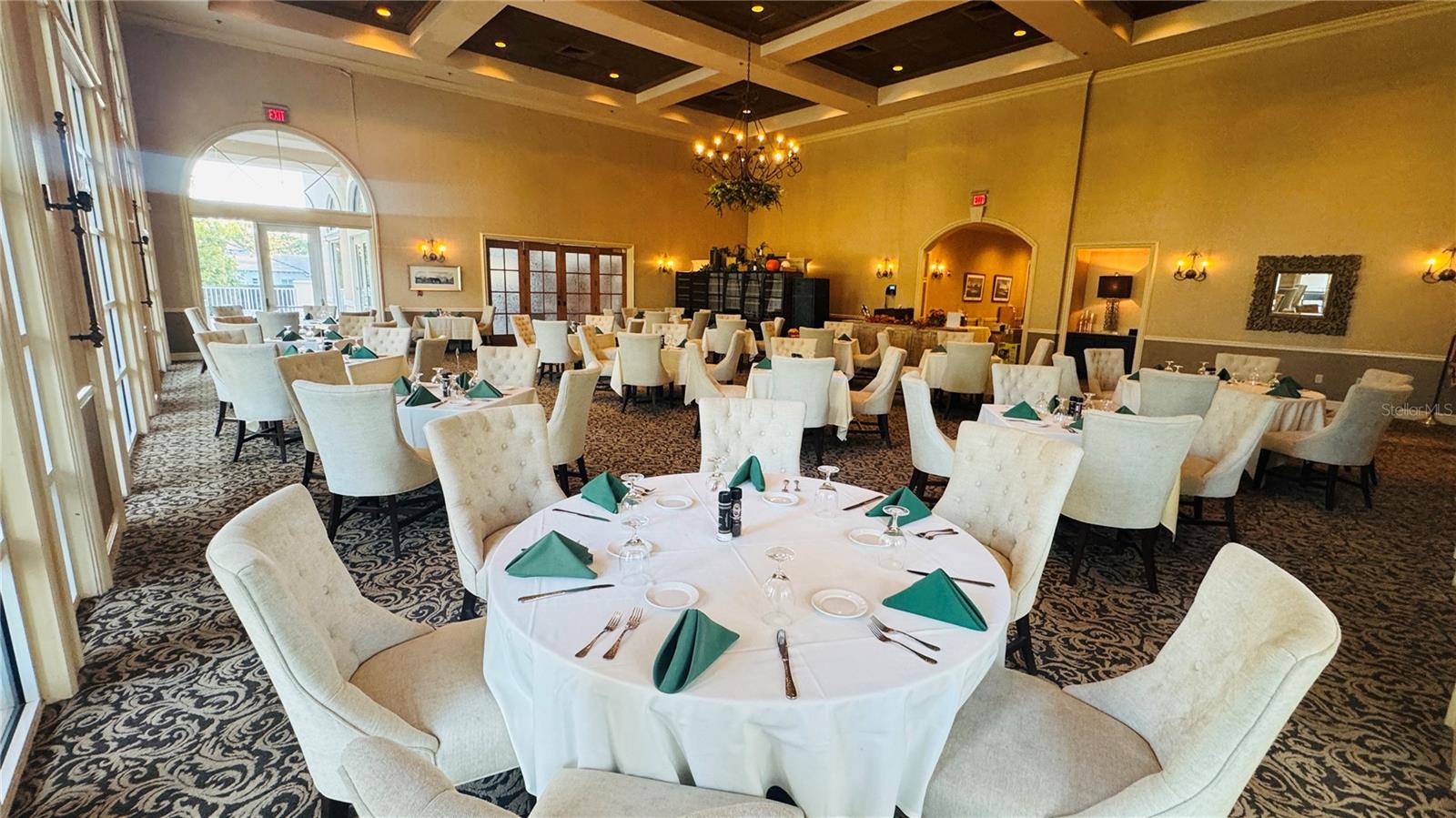 LAKE JOVITA GOLF & COUNTRY CLUB PH 04 A - Residential