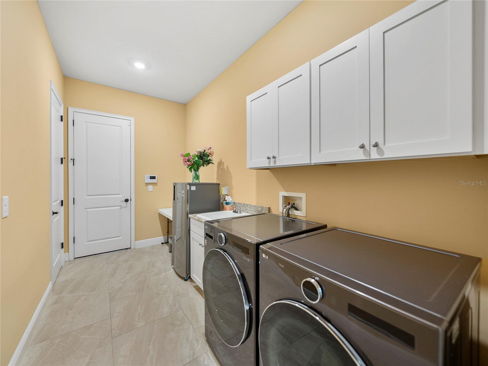 LAKE JOVITA GOLF & COUNTRY CLUB PH 04 A - Residential