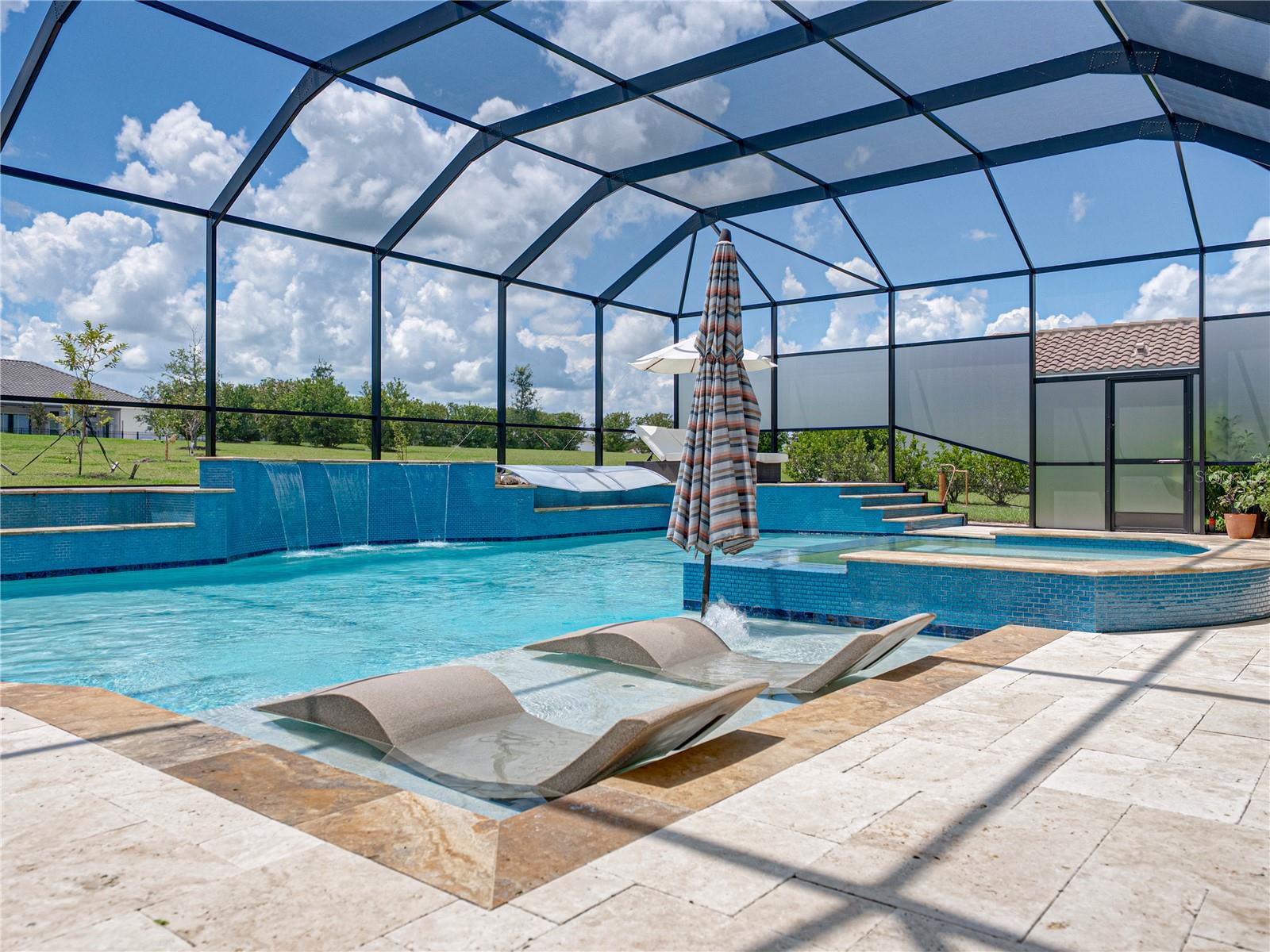 LAKE JOVITA GOLF & COUNTRY CLUB PH 04 A - Residential