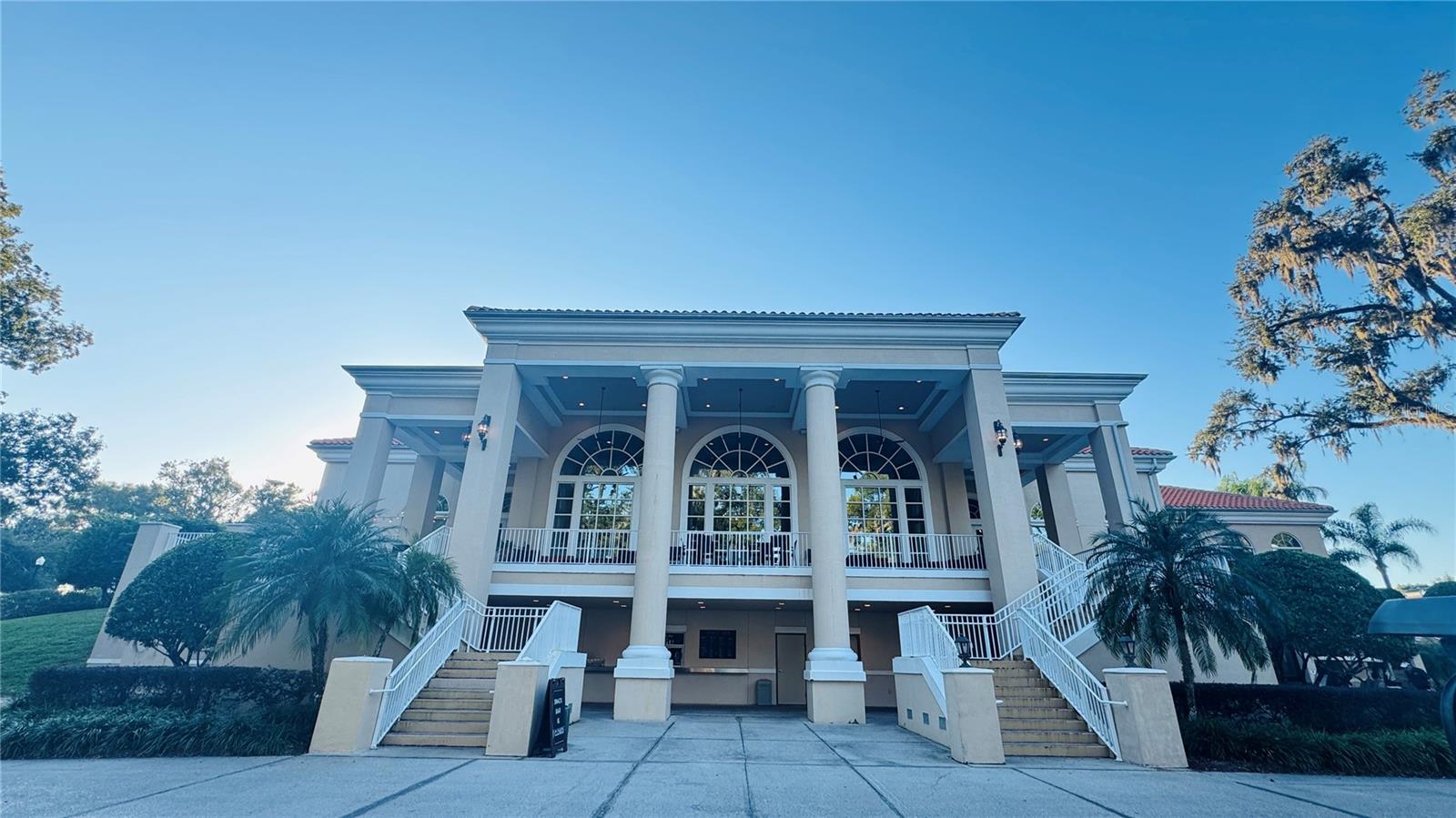 LAKE JOVITA GOLF & COUNTRY CLUB PH 04 A - Residential