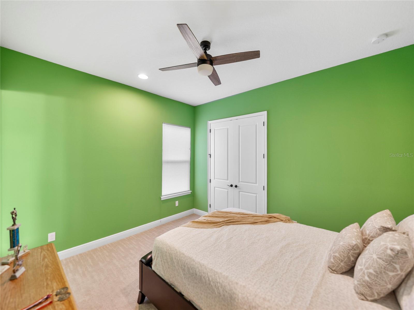 LAKE JOVITA GOLF & COUNTRY CLUB PH 04 A - Residential