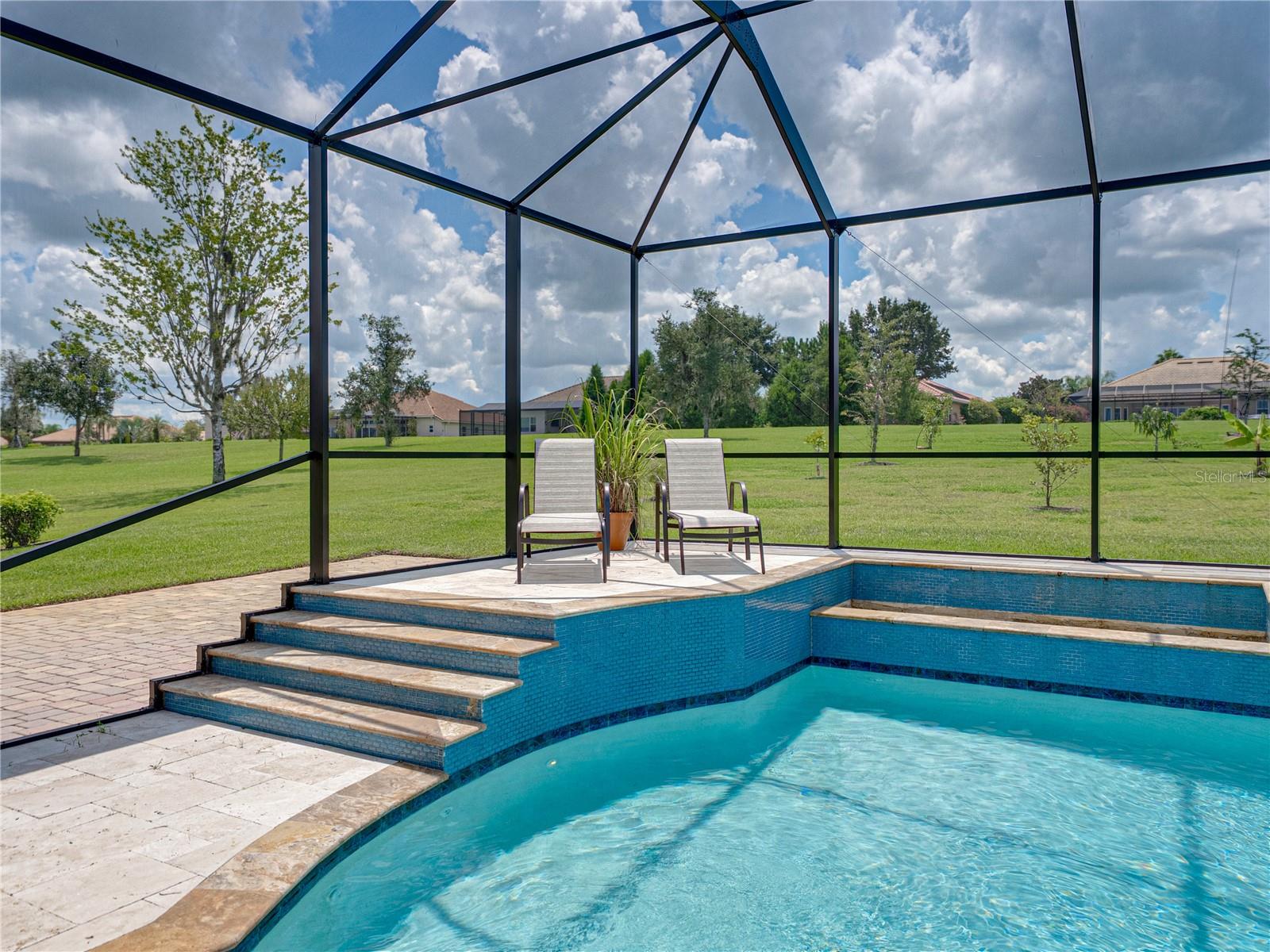 LAKE JOVITA GOLF & COUNTRY CLUB PH 04 A - Residential