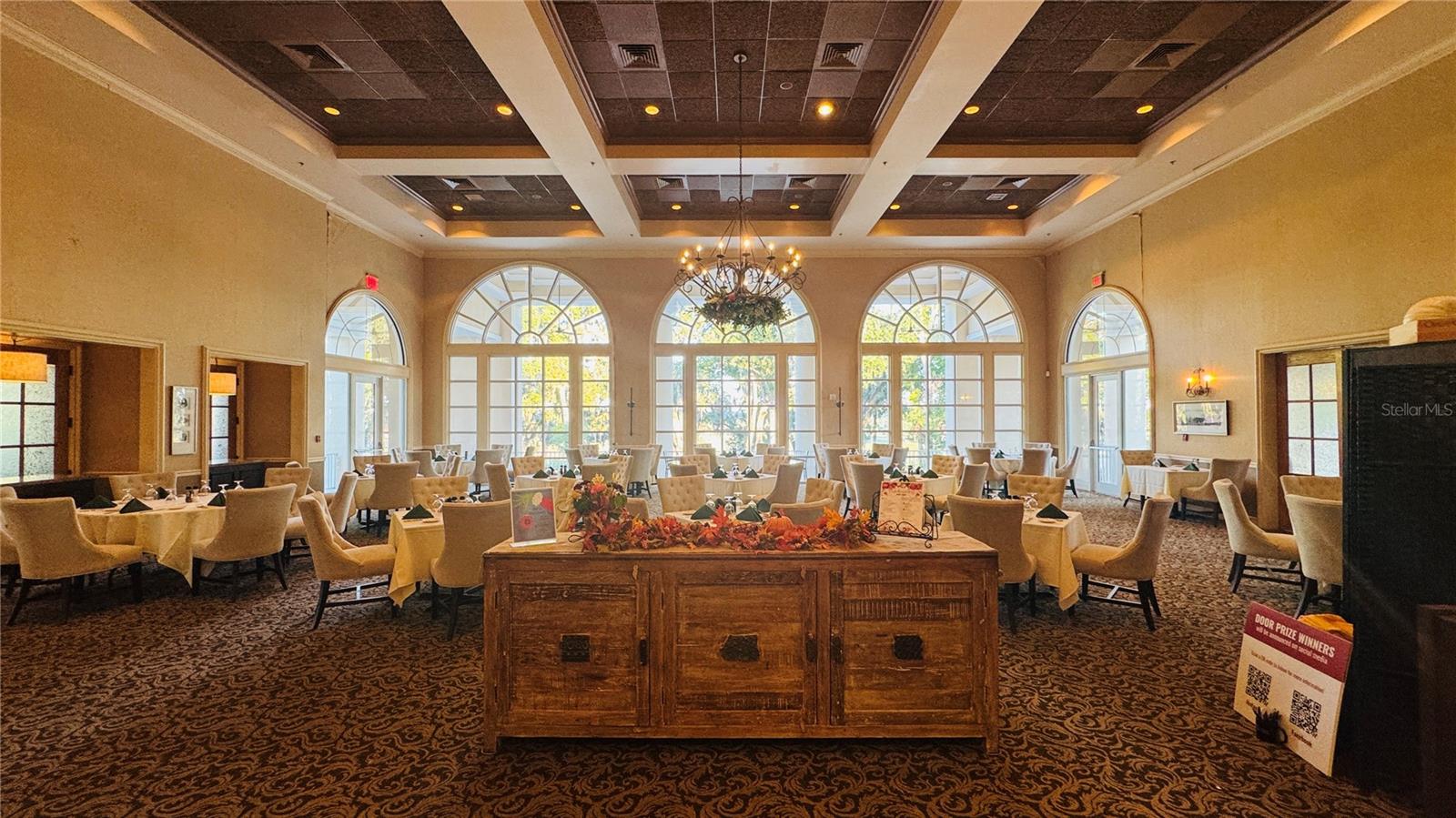 LAKE JOVITA GOLF & COUNTRY CLUB PH 04 A - Residential