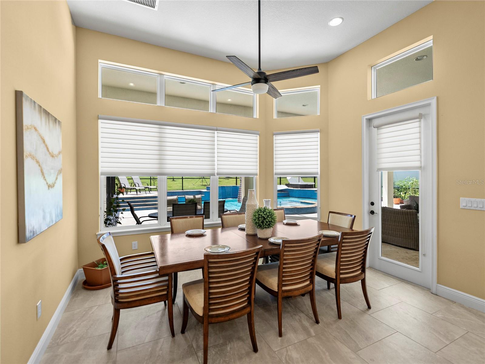 LAKE JOVITA GOLF & COUNTRY CLUB PH 04 A - Residential