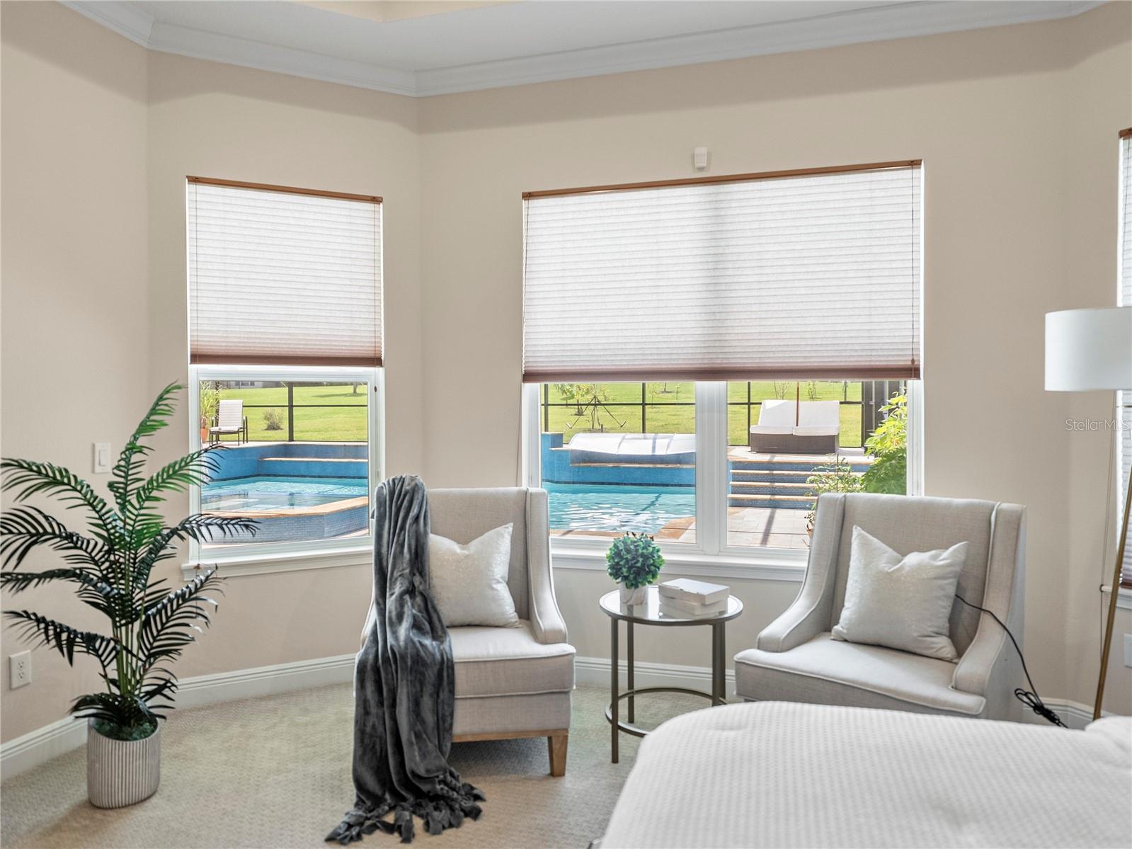 LAKE JOVITA GOLF & COUNTRY CLUB PH 04 A - Residential