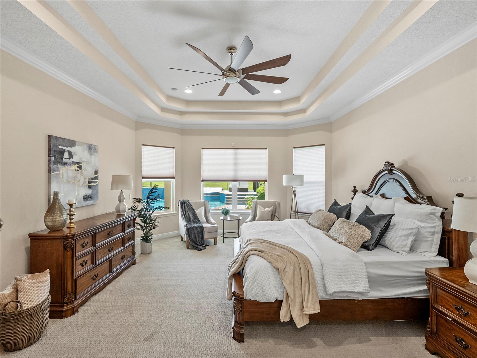 LAKE JOVITA GOLF & COUNTRY CLUB PH 04 A - Residential